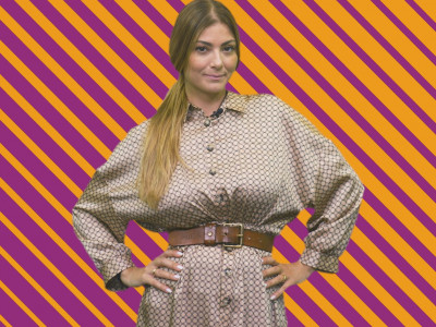 Fashion Debate: Slip Dress... ναι ή όχι;