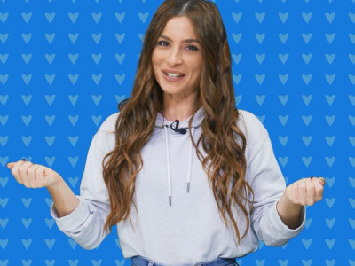 Έτσι είναι οι Σχέσεις: 7 υπέροχα πράγματα που μπορείς να απολαύσεις μόνο ως single