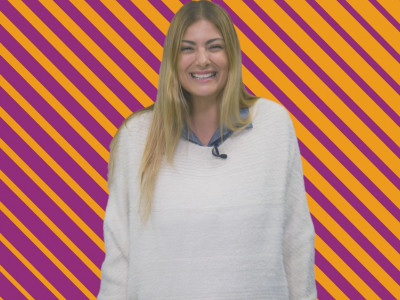 Fashion Debate: Seasonal Sparkles, ναι ή όχι;