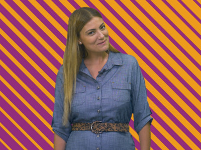 Fashion Debate: Puffer Jacket, ναι ή όχι;