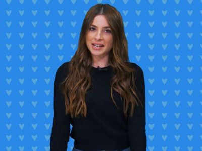 Έτσι Είναι οι Σχέσεις: Όλα όσο δεν αντέχεις στις γιορτές και... ένα tip για να επιβιώσεις