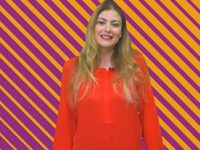 Fashion Debate: Κοτλέ, ναι ή όχι;