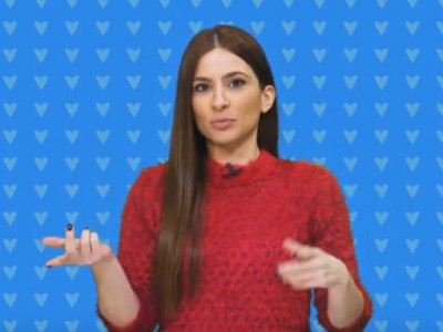 Έτσι είναι οι Σχέσεις: Τι πρέπει να προσέξεις όταν βγεις ραντεβού με συνάδελφο