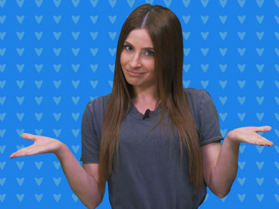 Έτσι Είναι Οι Σχέσεις: 7 ατάκες που μπορείς να πεις όταν σε χωρίζουν για να «γυρίσεις το παιχνίδι»