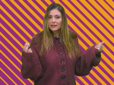 Fashion Debate: Jungle prints, ναι ή όχι;