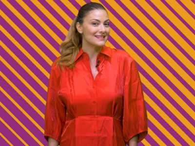 Fashion Debate: Ugly Sandals, ναι ή όχι;