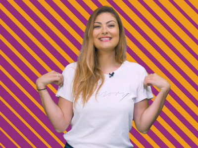 Fashion Debate: Strapless μαγιό ή με τιράντες;