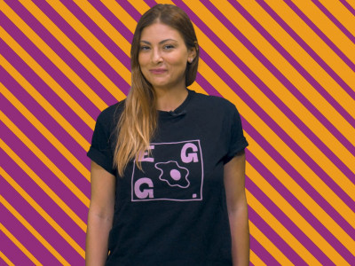 Fashion Debate: High Leg Bikinis, ναι ή όχι;