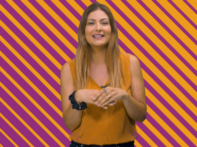 Fashion Debate: Βερμούδες VS Shorts