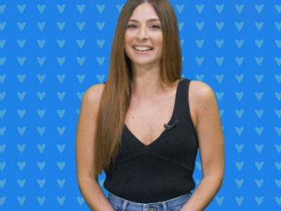 Έτσι Είναι οι Σχέσεις: Τα λάθη που κάνεις στο πρώτο ραντεβού και παραμένεις single