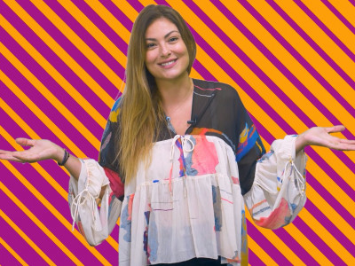 Fashion Debate: Πιτζάμες VS Homewear