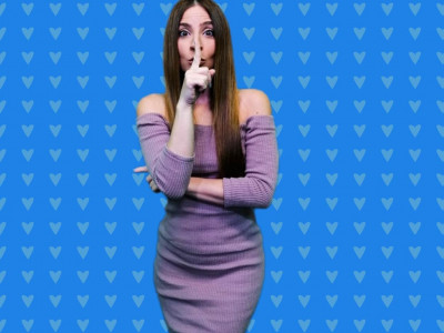 Έτσι Είναι οι Σχέσεις: 6 πράγματα που όλες κάνουμε κρυφά και δεν θα αποκαλύψουμε σε κανέναν άντρα