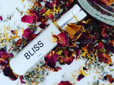 Πώς θα φτιάξεις DIY αρωματικό χώρου για να μοσχομυρίζει το δωμάτιο