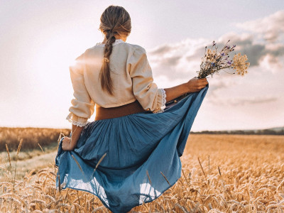 Παγκόσμια Ημέρα Ευτυχίας: Τελικά, φέρνουν τα χρήματα την ευτυχία; Ναι, αλλά όχι όπως φαντάζεσαι