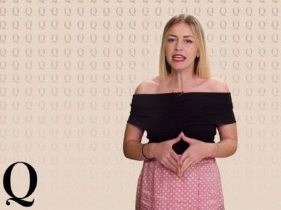 «Tα πάντα ῥεῖ» ακόμα και για να βρεις την ευτυχία σου! Πώς θα εξασκήσεις το state flow