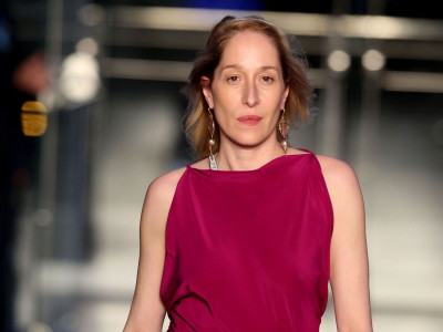 Κόρα Καρβούνη: «Μία ψεύτικη τελειότητα και μία ψεύτικη ζωή παρουσιάζουν τα social media»