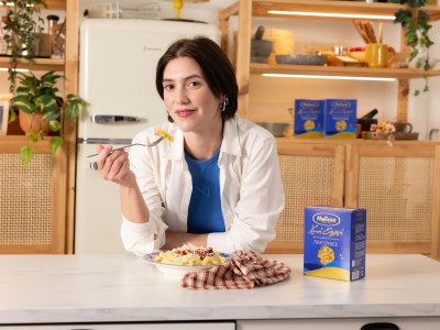 Ο «δρόμος» για τη χρυσή συνταγή της φιλίας περνάει από εδώ!