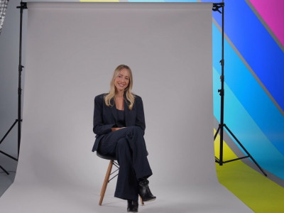 The power of pink: Γυναίκες με διαφορετικό background μιλάνε για το «σύμβολο» Barbie