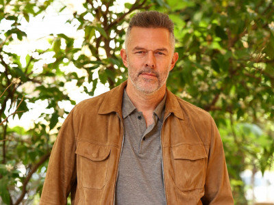 Χρήστος Λούλης: «Πάντα ήθελα να είμαι μοναδικός. Και έκανα πολλές θυσίες για να το καταφέρω»