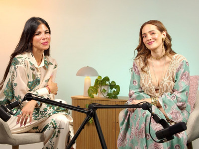 Η Νατάσσα Μποφίλιου έχει κριθεί αμέτρητες φορές για την εμφάνιση και τις απόψεις της. Τι παράξενο!