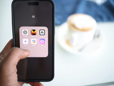 5 Tips που πρέπει να ξέρεις όταν συμβουλεύεσαι για θέματα υγείας το ChatGTP