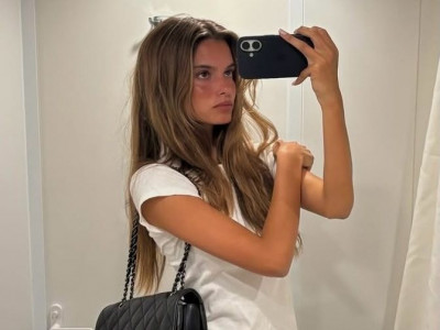 3 τρόποι να δείχνεις λιγότερο κουρασμένη τώρα τις γιορτές