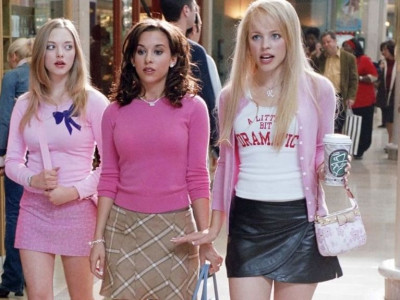 Friendship Trios: Γιατί η φιλία τριών ατόμων είναι μια εξίσωση καταδικασμένη να αποτύχει;