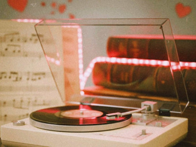 Τα 15 κορυφαία love songs όλων των εποχών, σύμφωνα με το Billboard