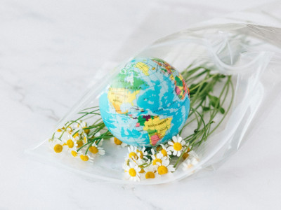 Παγκόσμια Ημέρα Γης: Γιατί η ημέρα δεν έχει ακριβώς 24 ώρες