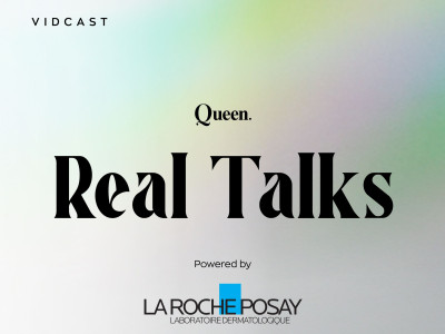 Real Talks: Ένα αυθεντικό city girl μοιράζεται μαζί μας τα μυστικά της αντηλιακής του προστασίας