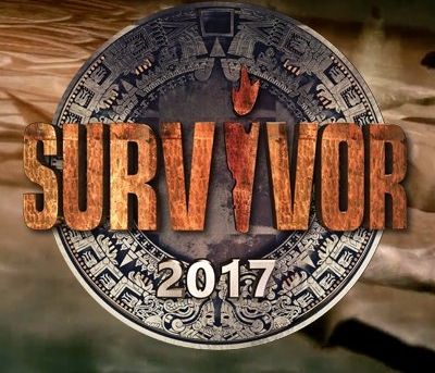 Survivor 2: Ποια παρουσιάστρια δέχτηκε πρόταση και τι απάντησε;
