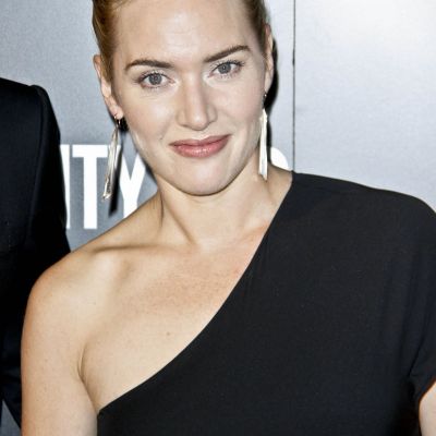 Κate Winslet: H ήρεμη δύναμη