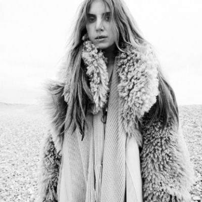 Δείτε το νέο της Lykke Li, της pop star από τη Σουηδία που κατακτά τον κόσμο