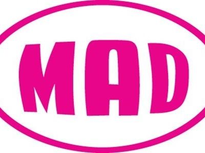 Mad Casting Powered By OTE TV! Οι 10 φιναλίστ είναι εδώ!