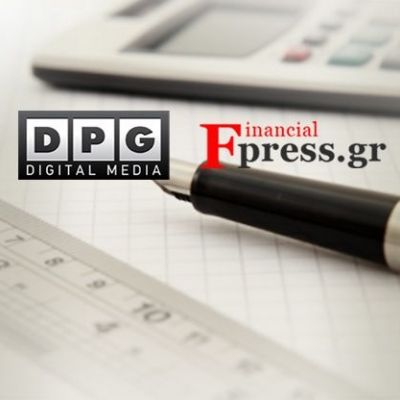 Στρατηγική συμμαχία της DPG DIGITAL MEDIA και της WEEKLY FINANCE