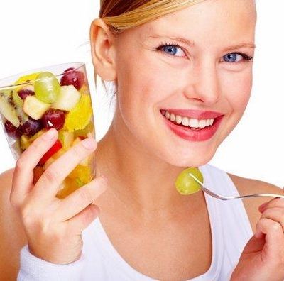 Μπορώ να καταψύξω τα φρούτα μου για να κρατήσουν περισσότερο;