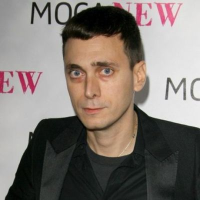 Hedi Slimane: Γιατί τα έβαλε με την Colette;