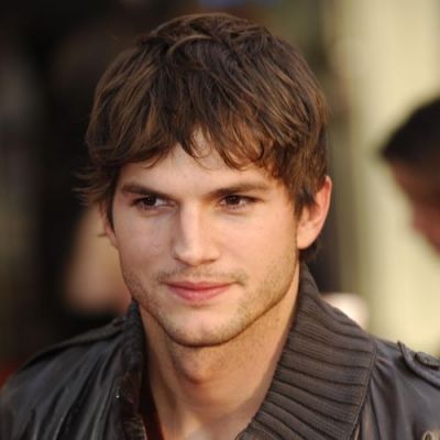 Ποιος εκτόπισε τον Ashton Kutcher από την κορυφή των υψηλόμισθων;