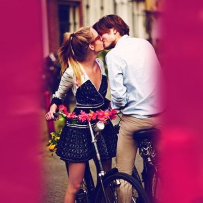 Έχετε αναλογιστεί τι μπορείτε να χάσετε με μία απλή ματιά στο κινητό; (video)