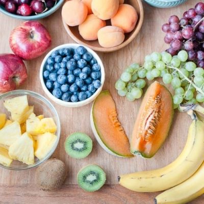 Προσοχή: Αυτά τα φρούτα δεν πρέπει να μπαίνουν στο ψυγείο