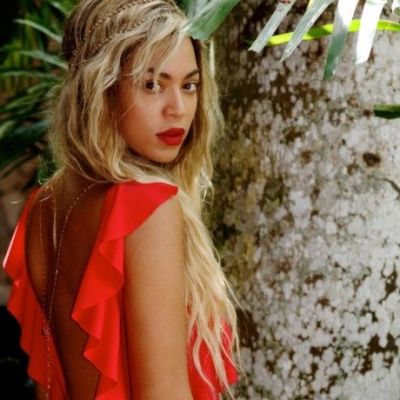 Beyonce: Μήπως έχει αρχίσει η κατρακύλα της;