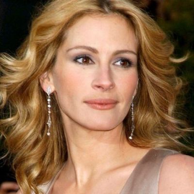 Julia Roberts: Κι άλλο διαζύγιο στο Χόλιγουντ;