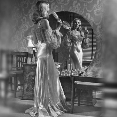 Τι θα γινόταν αν όλοι έλεγαν την πραγματική τους γνώμη για το γυναικείο σώμα; (video)