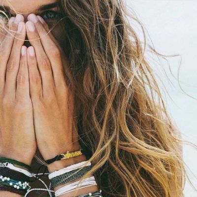 Single lady; Δες πώς θα περάσεις και μόνη σου καλά