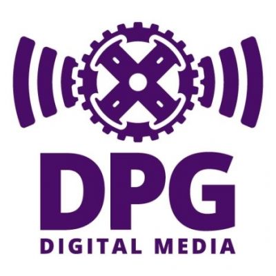 Σταθερές πρωτιές για την DPG Digital Media και τον Απρίλιο!