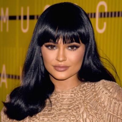 Στα καλύτερά της: H Kylie Jenner φωτογραφίζεται για το ELLE και μας αφήνει άφωνες