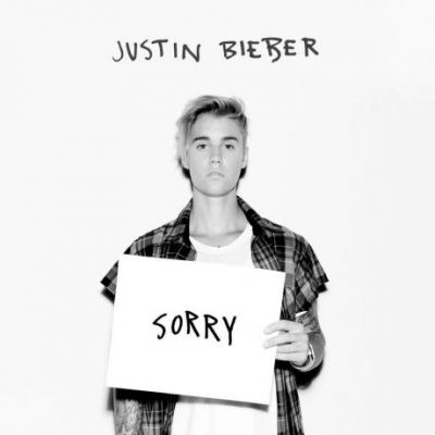 Σε ποια celebrity αναφέρεται το τεράστιο hit του Justin Bieber, «Sorry»;