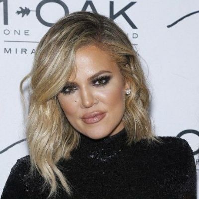 H Khloe Kardashian στην πιο sexy της εμφάνιση ever