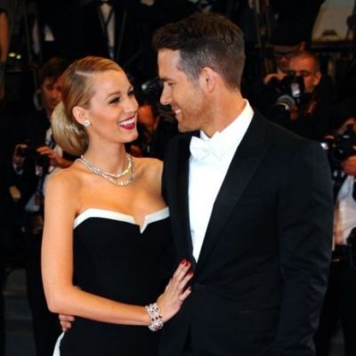 Blake Lively- Ryan Reynolds: Μα γίνεται να χωρίζουν;