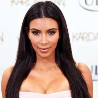 Kim Kardashian: Η εμφάνιση της που δεν μας εντυπωσίασε ιδιαίτερα